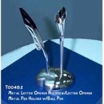 T-00482